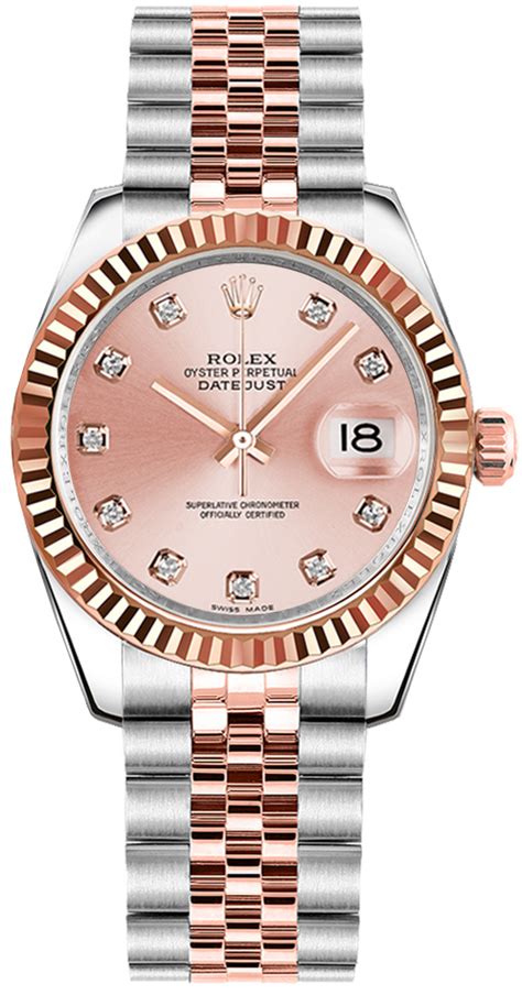 178271 rolex price|rolex 178274 price.